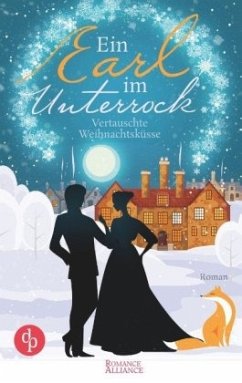 Ein Earl im Unterrock (Regency Romance, Liebe) - Bonnet, Marie Caroline;Mey, Dolores;Jones, Ester D.