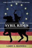Sybil Rides