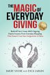 The MAGIC of Everyday Giving - Bild 1
