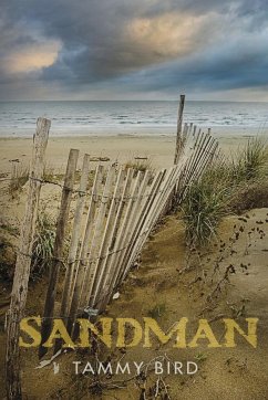 Sandman - Bird, Tammy