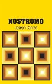 Nostromo