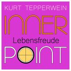 Inner Point - Lebensfreude (MP3-Download)