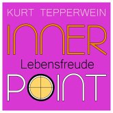 Inner Point - Lebensfreude (MP3-Download)