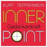 Inner Point - Gedankenkraft (MP3-Download)