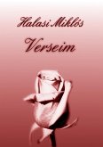 Verseim (eBook, ePUB)