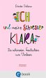 Ich und meine Schwester Klara (eBook,... - Bild 1