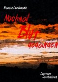 Nochmal Blut gegangen (eBook, ePUB)