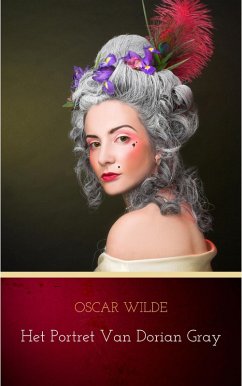 Het Portret Van Dorian Gray (eBook, ePUB) - Wilde, Oscar