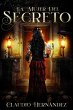 La mujer del Secreto (eBook, ePUB) - Bild 1