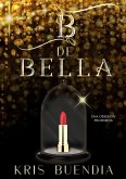 B de Bella (eBook, ePUB)