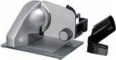 Graef C 21+ Classic Graef C 21+ Classic