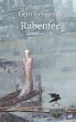 Rabenfee (eBook, ePUB) - Bild 1