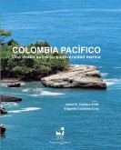 Colombia Pacífico (eBook, ePUB)