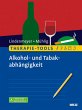 Therapie-Tools Alkohol- und... - Bild 1