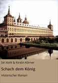 Schach dem König (eBook, ePUB)