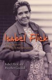 Isabel Flick (eBook, ePUB)