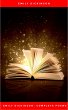 Emily Dickinson: Complete Poems (eBook,... - Bild 1
