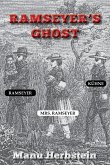 Ramseyer's Ghost (eBook, ePUB)