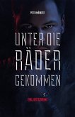 Unter die Räder gekommen (eBook, ePUB)