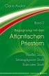 Begegnung mit den Atlantischen... - Bild 1
