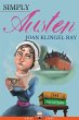 Simply Austen (eBook, ePUB) - Bild 1