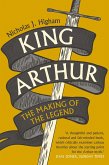 King Arthur (eBook, ePUB)