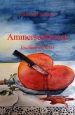 Ammerseeherzen (eBook, ePUB)