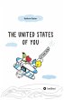 United States of You (eBook, ePUB) - Bild 1
