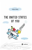 United States of You (eBook, ePUB)