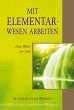 Mit Elementarwesen arbeiten (eBook,... - Bild 1