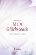 Mein Glückscoach (eBook, ePUB) - Bild 1