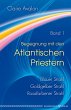 Begegnung mit den Atlantischen... - Bild 1