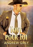 Tout pour toi (eBook, ePUB)