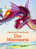 Der Minotaurus (eBook, ePUB)