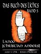 Das Buch des Lichts - Band 5 (eBook,... - Bild 1