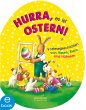 Hurra, es ist Ostern! (eBook, ePUB) - Bild 1