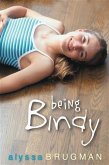 Being Bindy (eBook, ePUB)