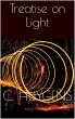 Treatise on Light (eBook, ePUB) - Bild 1