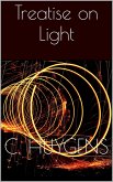 Treatise on Light (eBook, ePUB) Treatise on Light (eBook, ePUB)