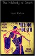 The Melody of Death (eBook, ePUB) - Bild 1