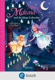 Maluna Mondschein und die kleine Lichterfee / Maluna Mondschein Bd.10 (eBook, ePUB)