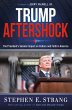 Trump Aftershock (eBook, ePUB) - Bild 1