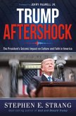 Trump Aftershock (eBook, ePUB)