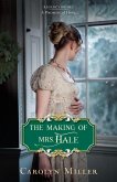 Making of Mrs. Hale (eBook, ePUB)