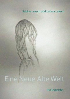 Eine Neue Alte Welt (eBook, ePUB)