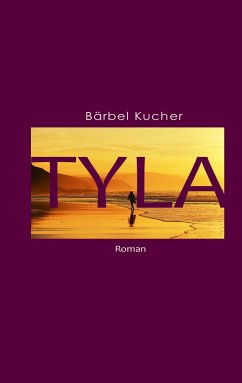 Tyla (eBook, ePUB)