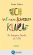 Ich und meine Schwester Klara (eBook,... - Bild 1