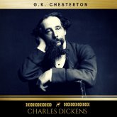Charles Dickens (MP3-Download)