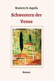 Schwestern der Venus (eBook, ePUB)