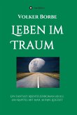 Leben im Traum (eBook, ePUB)